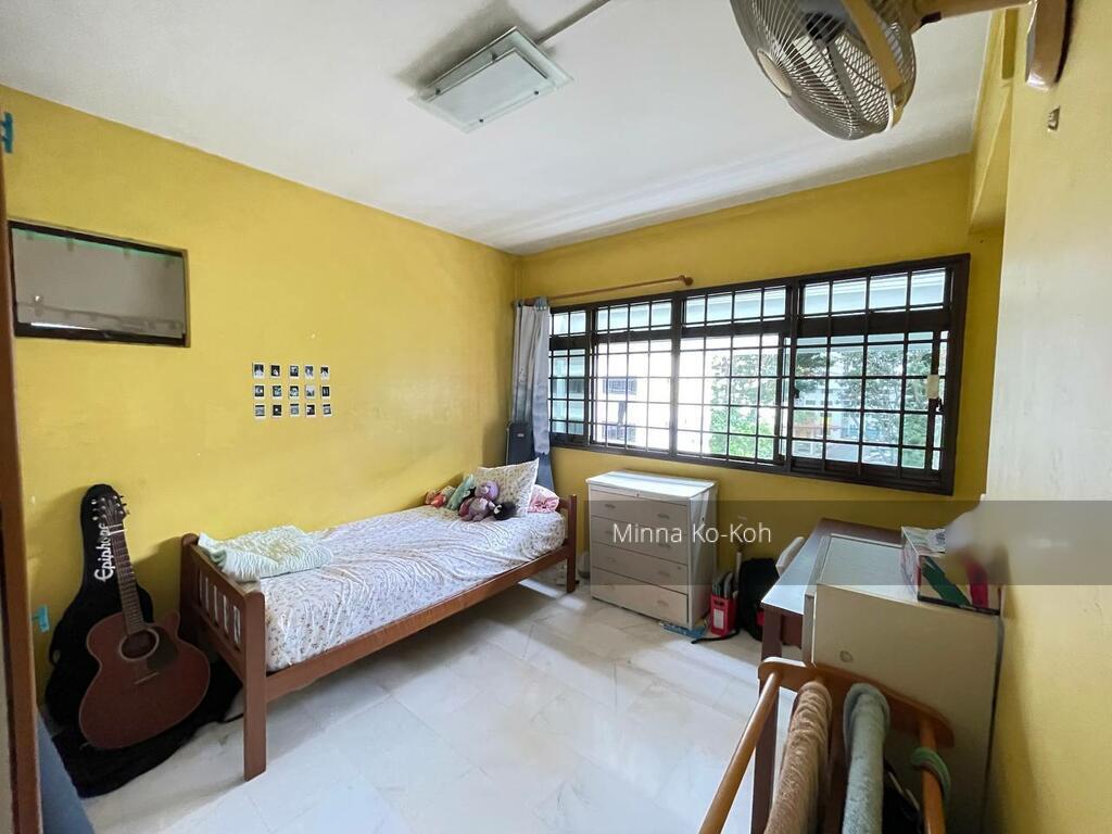 Blk 56 Pipit Road (Geylang), HDB 5 Rooms #310233851